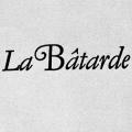 La Bâtarde