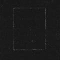 A Centennial—Lehman Brothers, 1850–1950