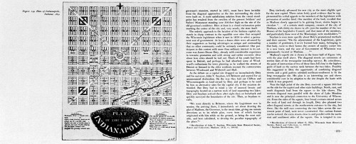 The Making of Urban America