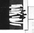 Seaboard Finance Company Annual Report 1950