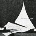 Pepsi-Cola Company Annual Report 1950