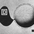 Square D Annual Report 1950