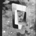 Illustration, Fall 1951