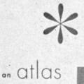 An Atlas of Shoulder Dislocations