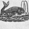 Moby Dick, or the Biography of a Book