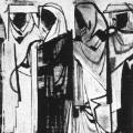 Robert Ritter