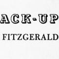 The Crack-Up