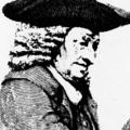 Dr. Johnson’s Prayers
