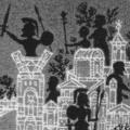 Album Cover:  Idomeneo