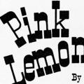 Pink Lemonade