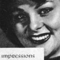 Impressions