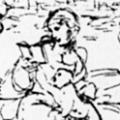 Raphael’s Drawings