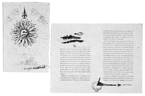 After Hours (Compass)