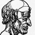 Satirical Dictionary of Voltaire