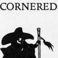 The Three-Cornered Hat