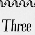 Three Day Pass