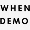 When Democracy Builds