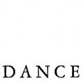 DANCE: A Creative Art Experience