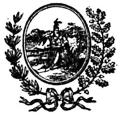 Queen Calafia’s Land, An Historical Sketch of California