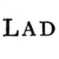 The Lancashire Lad: The Misadventures of Albert, Wallace the Lion, Herbert the ’oly Terror, and others