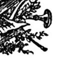 A Treasury of American Song