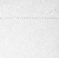 S.C. Johnson & Son, Inc. letterhead and envelope