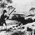 Fine Sporting and Other Prints