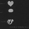 “The heart to conceive..”—Curtin blotter