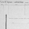 Dave Chapman set of office forms