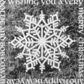 Cowan Christmas card