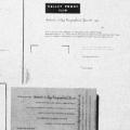 Amherst College forms
