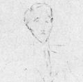 Modigliani