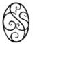 The White Stranger, poems