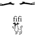 Fifi