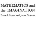Mathematics and the Imagination
