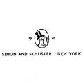 Short Stories from the New Yorker