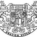 Czechoslovakia, Twenty Years of Independence