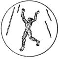 Carl Milles: An Interpretation of His Work