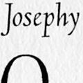 Robert Josephy: 20 Years in Publishing, 1921–1941