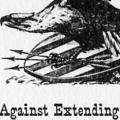 Lincoln’s Kalamazoo Address Against Extending Slavery