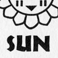 The Sun Girl. A True Story about Dawamana, the Little Hopi Indian Maid of Gold Oraibi in Arizona, and of How She Learned to Dance the Butterfly Dance at Moencopi, as told by her lifelong friend Po-Lin-Gay-Si (Mrs. Elizabeth White)