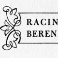 An Evening with Ninon, A Didactic Poem containing a translation of Racine’s Bernice