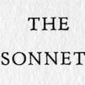 The Sonnets of William Shakespeare
