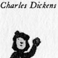 A Christmas Carol in Prose, being a Ghost Story of Christmas