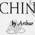 Translations from the Chinese