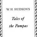 Tales of the Pampas