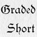 Graded German Short Stories
