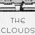 The Clouds of Aristophanes