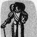 Cyrano de Bergerac