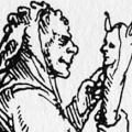 The Praise of Folly